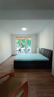 3 izbový byt Poprad Centrum - 8