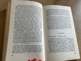 A. H. Mateje: Viem, komu som uveril - 8