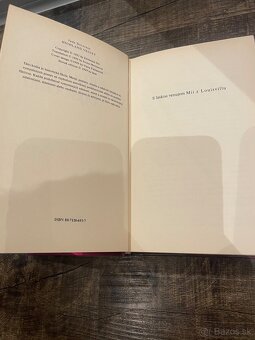 ZAMATOVÁ SÉRIA – Jude Deveraux - 8