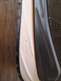 Lowa Malta GTX - 8