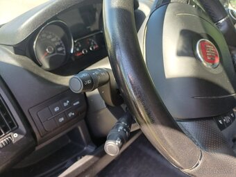 fiat ducato - 8