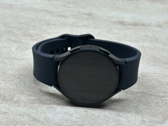 Samsung Galaxy Watch 6 44mm black - 8