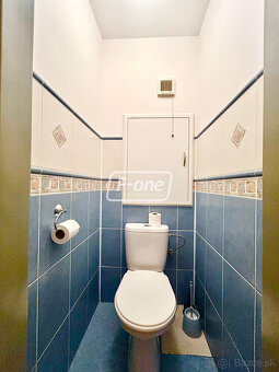 Predaj | 4-izbový byt v Považskej Bystrici – lokalita Hliny - 8