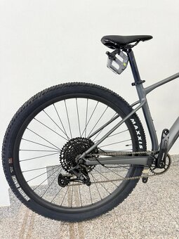 SCOTT Scale 970, veľ. M, L, 29“, Grey - 8