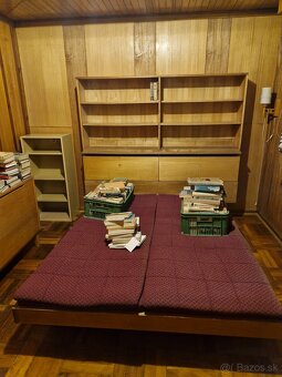 Darujem rôzny nabytok - 8