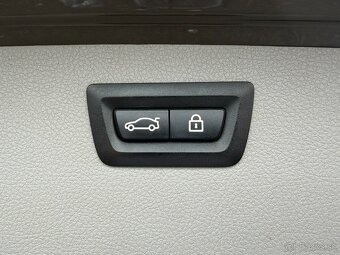 BMW 3 Touring 318d • 2012 - 8