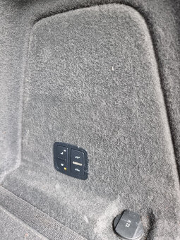 Audi Q7 3.0 TDI 245k quattro tiptronic8 DPF - 8