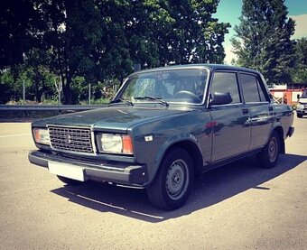 Lada Vaz - 8
