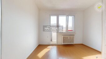 HALO reality - Predaj, dvojizbový byt Detva, v centre - 8