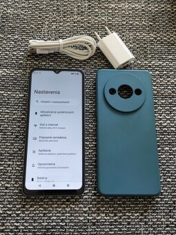 ✓✓✓ Xiaomi Redmi A3 ✓✓✓ - 8
