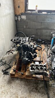 Renault clio - 8
