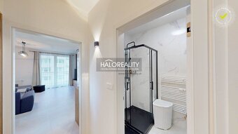 HALO reality - REZERVOVANÉ (prihláste sa na čakaciu listinu) - 8