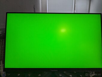 ViewSonic VX2418-P-mhd - 8