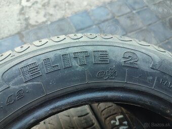 185/60 R14 Matador - 8