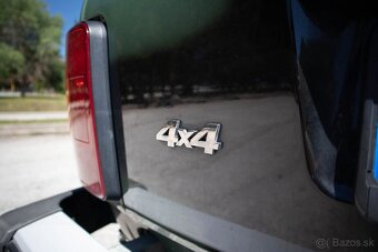 Lada Niva 1.7 Bronto - 8