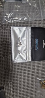 Ender 3 - 8