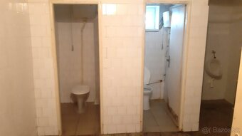 MOVEON ponúka na prenájom v H.Tesároch objekt na podnikanie - 8