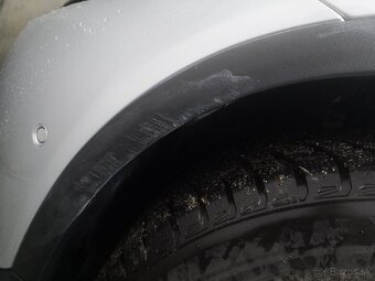 Oprava karoserii aut, leštenie svetiel, zvaranie plastov - 8