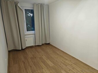 3izbovy byt na prenájom kompl. rekonstrukcia - 8