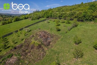 NA PREDAJ: Záhradky na Kežmarskej ceste v Levoči - 8