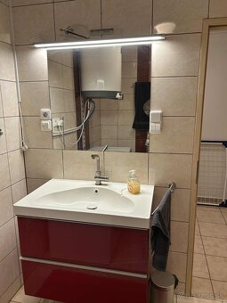 3-izbový byt na Lipovci - 8