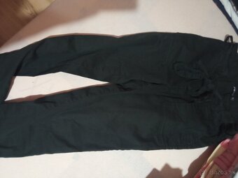 Dievčenske oblečenie - 8