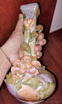 Predam starozitnosti,cena ponuknite - 8