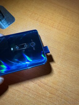 Xiaomi mi9 t 6/64GB - 8
