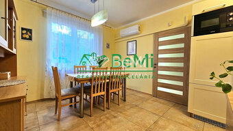 RODINNÝ DOM RIMAVSKÁ SOBOTA - EXKLUZÍVNE NA PREDAJ - 8