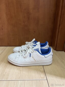 Adidas tenisky - 8
