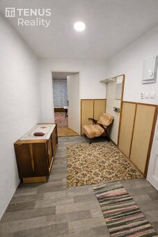 tenus Reality – Prenájom útulného domčeka - 8