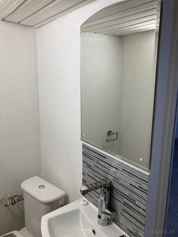 Priestor na prenájom - 8