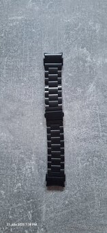 Samsung Galaxy watch 6 classic - 8