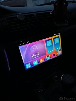 Volkswagen Passat B5,5 - 8