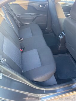 Predám Citroën c-elysse 1,6hdi - 8