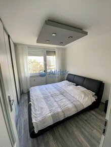 Moderný 3 izbový byt v Šali na predaj - 8