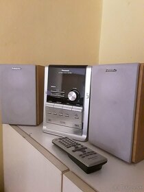 Zberatelstvo,spacak vojensky ,rozne ine veci - 8
