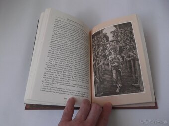Mark Twain-Tom Sawyer-v anglickom jazyku - 8