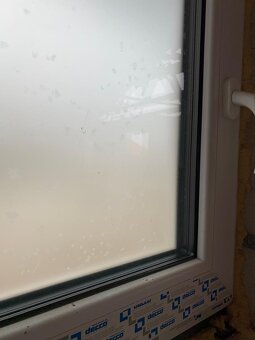 Na predaj rozostavaný 4 izb. bungalov, 532 m2, Veľké Ripňany - 8
