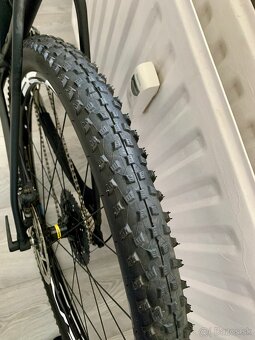 CANYON Grand Canyon AL SLX 8 - 8