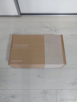 Easywalker Harvey3 - 8