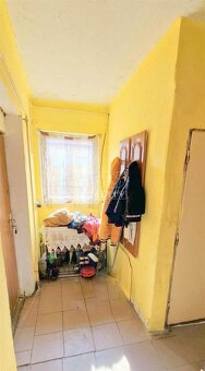Zníženie ceny Na predaj skvelý domček /200 m2/ na... - 8