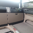 MAN TGX 26,470 NOSIC VYMENITELNEJ NADSTAVBY - 8