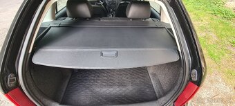 Fabia Combi 1.9 TDI - 8