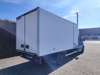 Renault Master - 8