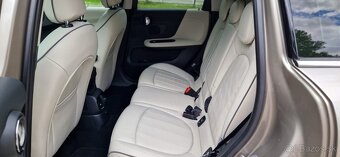 Mini Cooper Countryman 1.5 Pepper II - odpočet DPH - 8