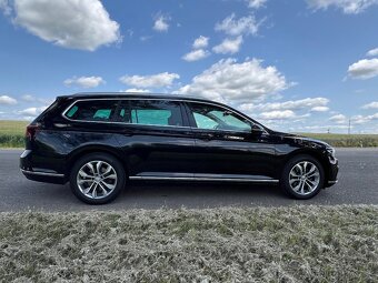 Passat b8.5 2.0tdi elegance - 8