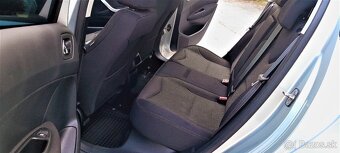 Peugeot 308 1.6 Exclusive 2013 - 8