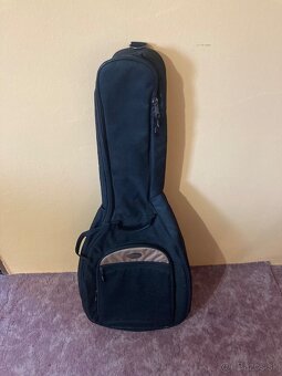 Ibanez PF15ECE-NT - 8