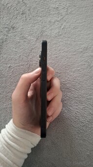 Iphone 14 128gb Midnight - 8